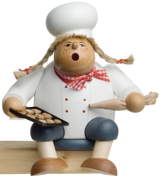 - Kopie - Kopie - Kopie - Kopie - Kopie - Kopie - Kopie - Kopie - Kopie - Kopie - Kopie - Kopie - Kopie